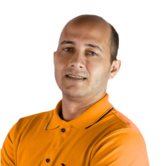 Team Member
